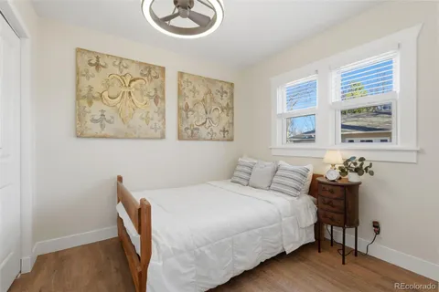 $860,000 | 1960 South Franklin Street, Denver, CO 80210