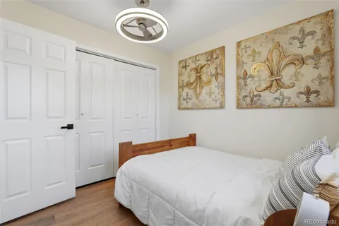 $860,000 | 1960 South Franklin Street, Denver, CO 80210