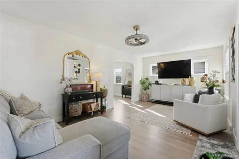 $860,000 | 1960 South Franklin Street, Denver, CO 80210