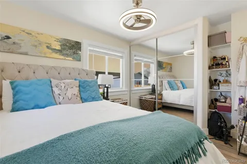 $860,000 | 1960 South Franklin Street, Denver, CO 80210