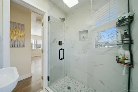 $860,000 | 1960 South Franklin Street, Denver, CO 80210