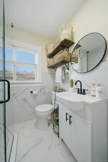 $860,000 | 1960 South Franklin Street, Denver, CO 80210