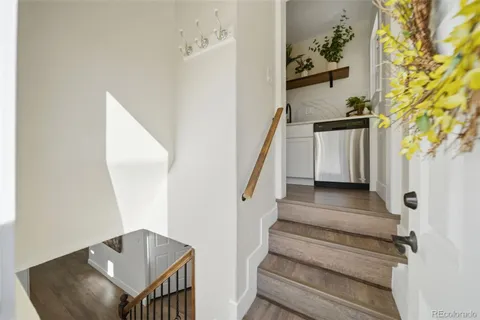 $860,000 | 1960 South Franklin Street, Denver, CO 80210