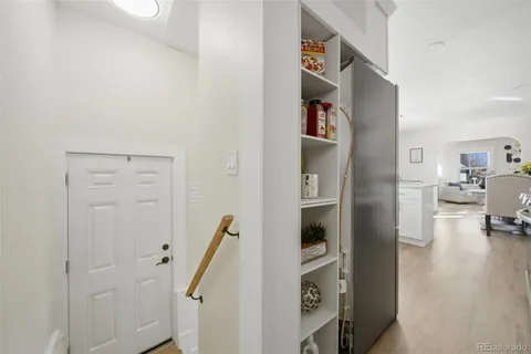 $860,000 | 1960 South Franklin Street, Denver, CO 80210