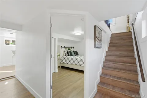 $860,000 | 1960 South Franklin Street, Denver, CO 80210