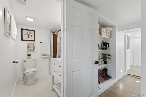 $860,000 | 1960 South Franklin Street, Denver, CO 80210