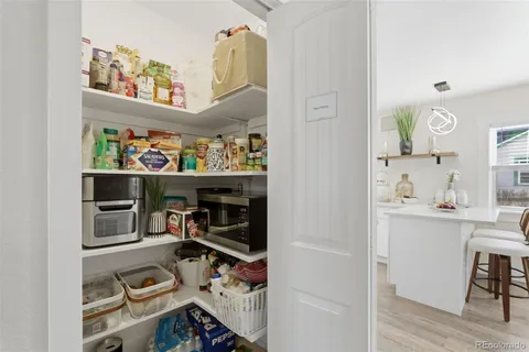 $860,000 | 1960 South Franklin Street, Denver, CO 80210