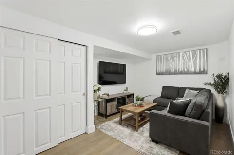 $860,000 | 1960 South Franklin Street, Denver, CO 80210