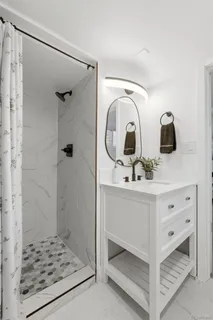 $860,000 | 1960 South Franklin Street, Denver, CO 80210