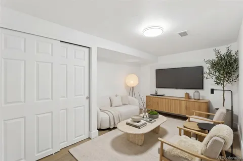 $860,000 | 1960 South Franklin Street, Denver, CO 80210