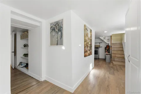 $860,000 | 1960 South Franklin Street, Denver, CO 80210