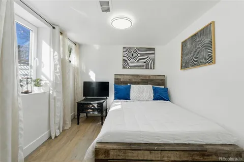 $860,000 | 1960 South Franklin Street, Denver, CO 80210