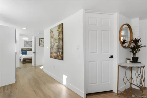 $860,000 | 1960 South Franklin Street, Denver, CO 80210