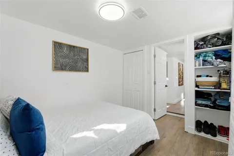 $860,000 | 1960 South Franklin Street, Denver, CO 80210