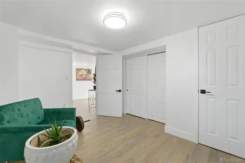 $860,000 | 1960 South Franklin Street, Denver, CO 80210