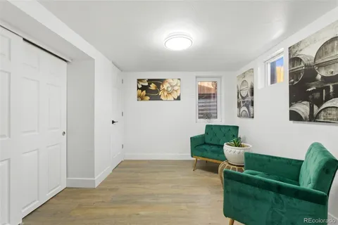 $860,000 | 1960 South Franklin Street, Denver, CO 80210