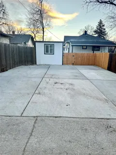 $839,990 | 1960 South Franklin Street, Denver, CO 80210