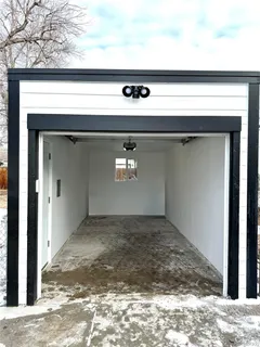 $839,990 | 1960 South Franklin Street, Denver, CO 80210