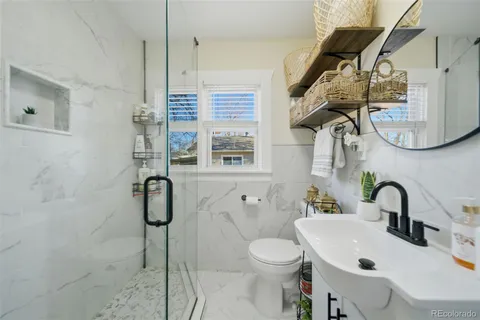 $860,000 | 1960 South Franklin Street, Denver, CO 80210