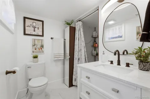 $860,000 | 1960 South Franklin Street, Denver, CO 80210