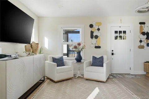 $860,000 | 1960 South Franklin Street, Denver, CO 80210