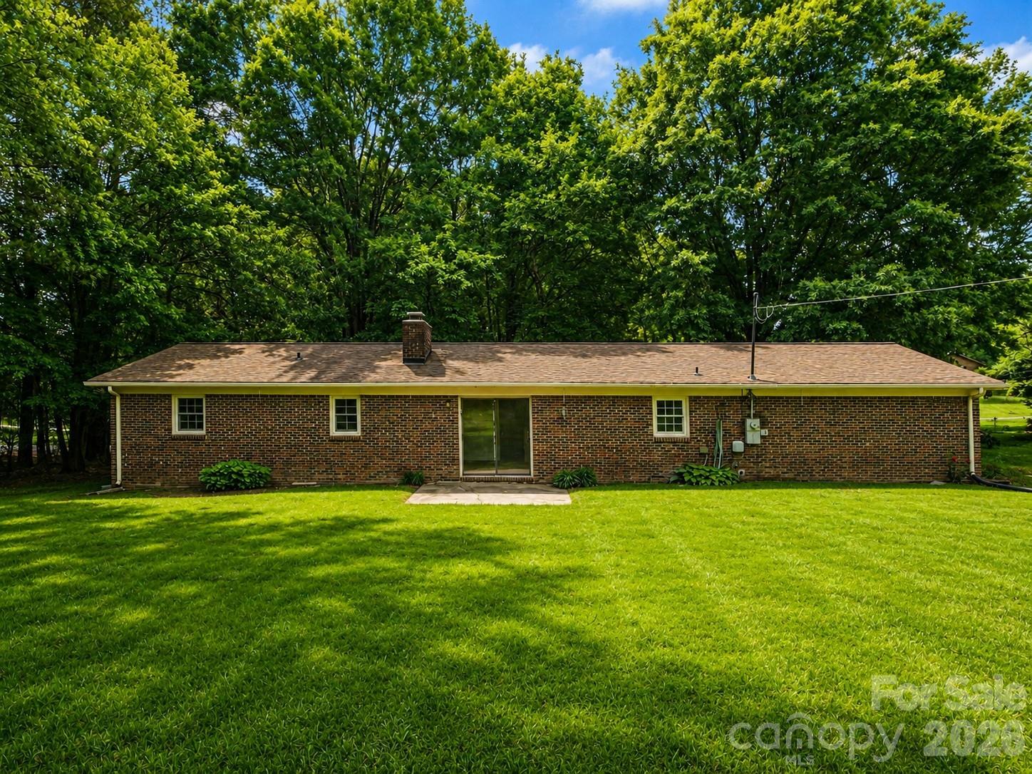211 Lakeview Road Cherryville, NC 28021 - Photo 36 of 45