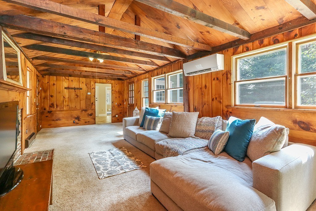 40 Auburn Road Millis, MA 02054 - Photo 11 of 30 Gallery Image 11