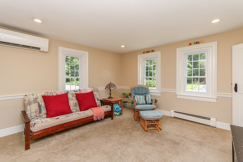 40 Auburn Road Millis, MA 02054 - Photo 13 of 30 Gallery Image 13