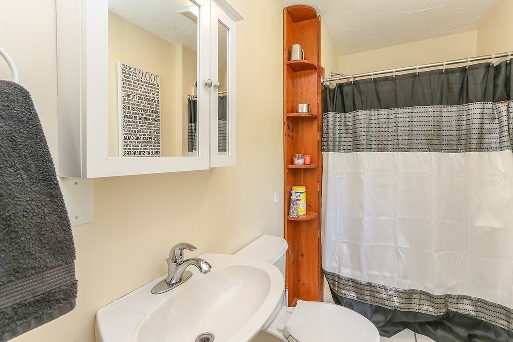 40 Auburn Road Millis, MA 02054 - Photo 15 of 30 Gallery Image 15