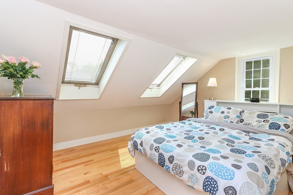 40 Auburn Road Millis, MA 02054 - Photo 16 of 30 Gallery Image 16