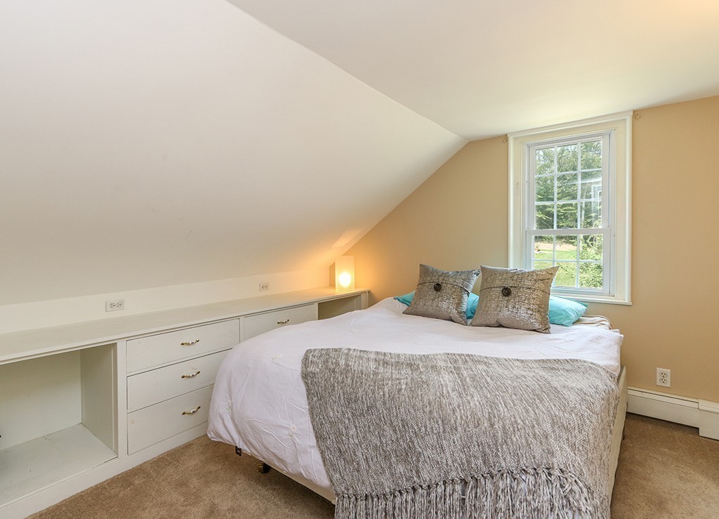 40 Auburn Road Millis, MA 02054 - Photo 17 of 30 Gallery Image 17