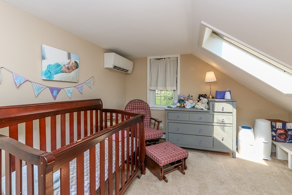 40 Auburn Road Millis, MA 02054 - Photo 18 of 30 Gallery Image 18