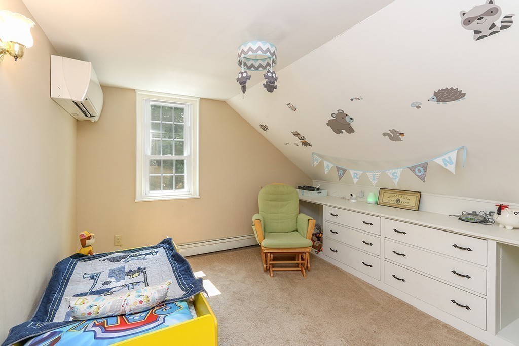 40 Auburn Road Millis, MA 02054 - Photo 19 of 30 Gallery Image 19