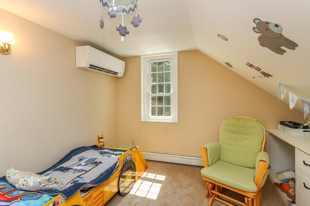 40 Auburn Road Millis, MA 02054 - Photo 20 of 30 Gallery Image 20
