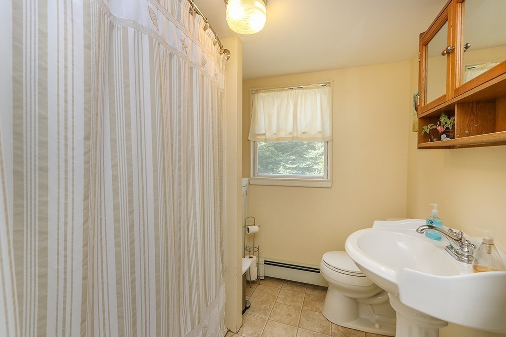 40 Auburn Road Millis, MA 02054 - Photo 21 of 30 Gallery Image 21