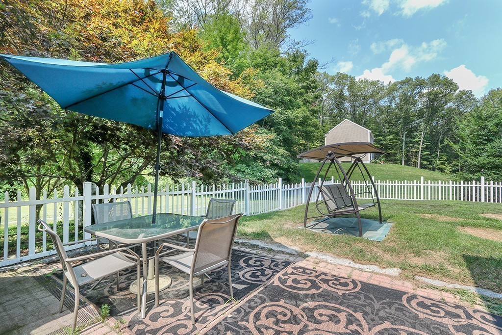 40 Auburn Road Millis, MA 02054 - Photo 22 of 30 Gallery Image 22