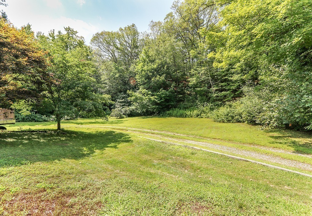40 Auburn Road Millis, MA 02054 - Photo 23 of 30 Gallery Image 23
