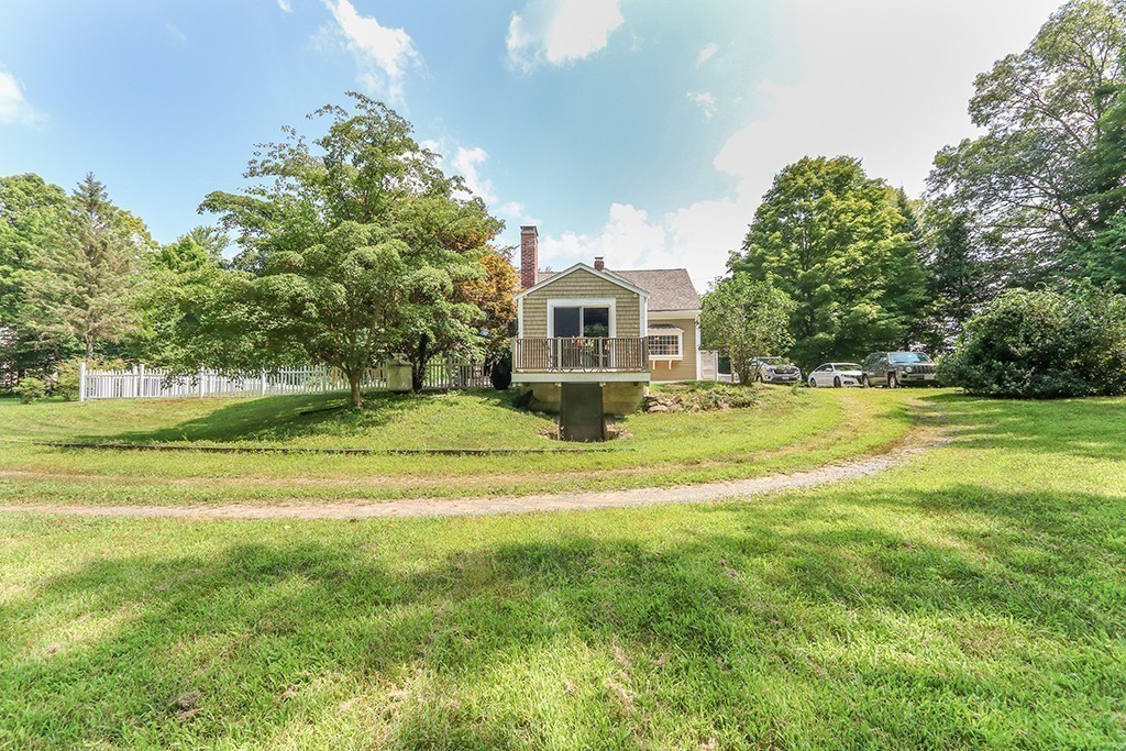 40 Auburn Road Millis, MA 02054 - Photo 25 of 30 Gallery Image 25