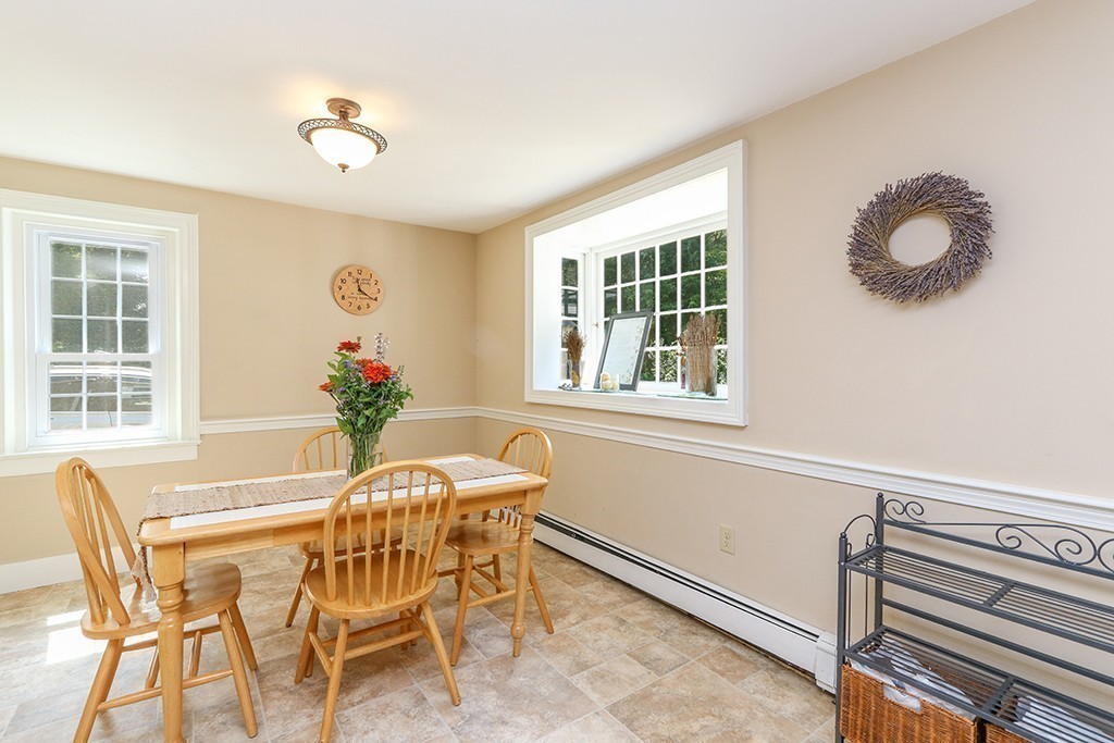 40 Auburn Road Millis, MA 02054 - Photo 7 of 30 Gallery Image 7