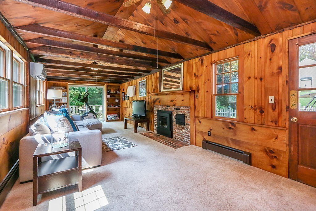 40 Auburn Road Millis, MA 02054 - Photo 10 of 30 Gallery Image 10