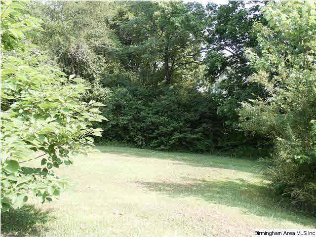 50890 Highway 231 Oneonta, AL 35121 - Photo 13 of 13