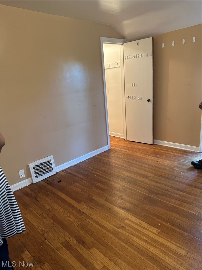 3997 Strandhill Road Cleveland, OH 44128 - Photo 15 of 28 Gallery Image 15