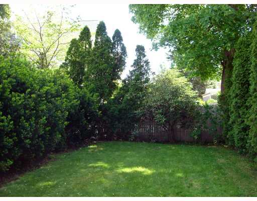 56 Windsor Road Cranston, RI 02905 - Photo 4 of 8 Yard/Garden. This shady retreat is one of two, private spaces in the backyard. Perfect for lounging in hammocks or al fresco dining!