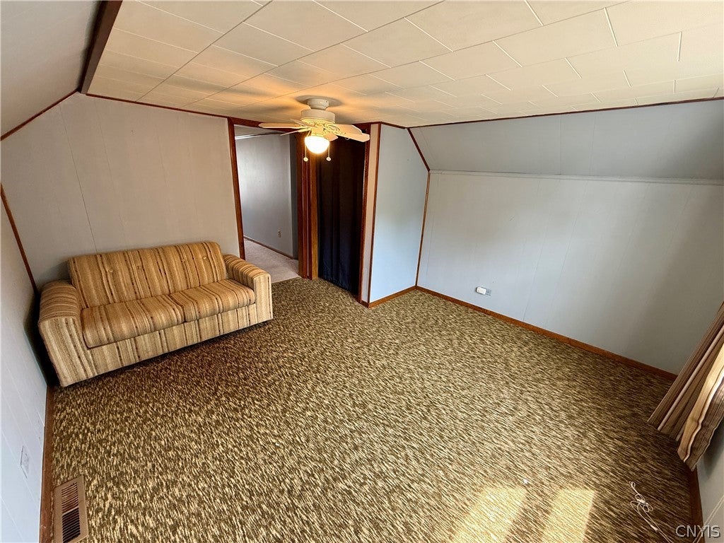 806 Belmont Street Rome, NY 13440 - Photo 33 of 50 Gallery Image 33