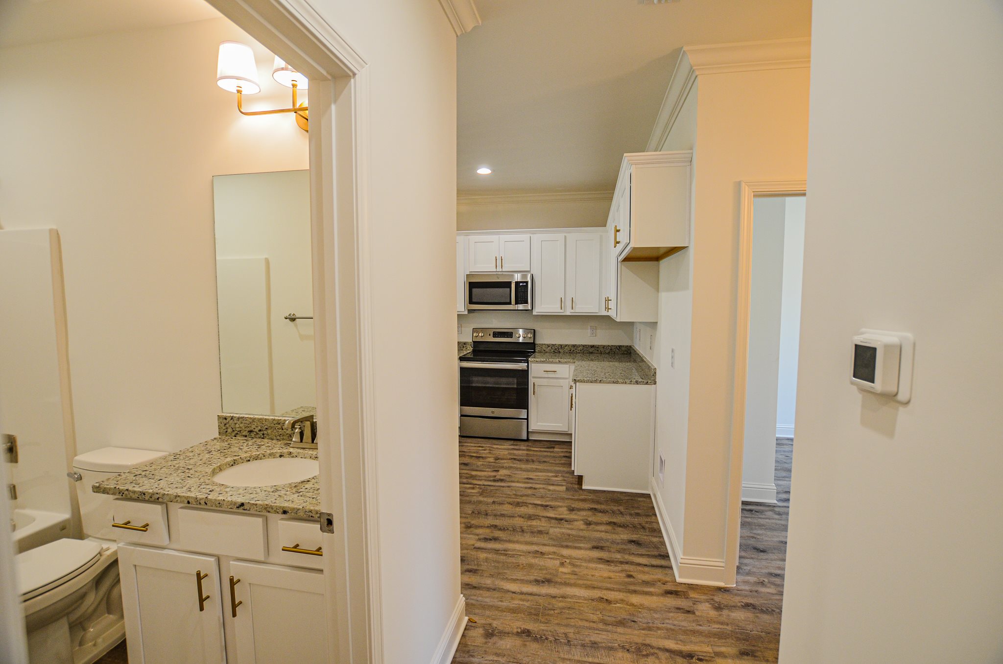 2651 South Juniper Street, Unit 2201 Foley, AL 36535 - Photo 7 of 7