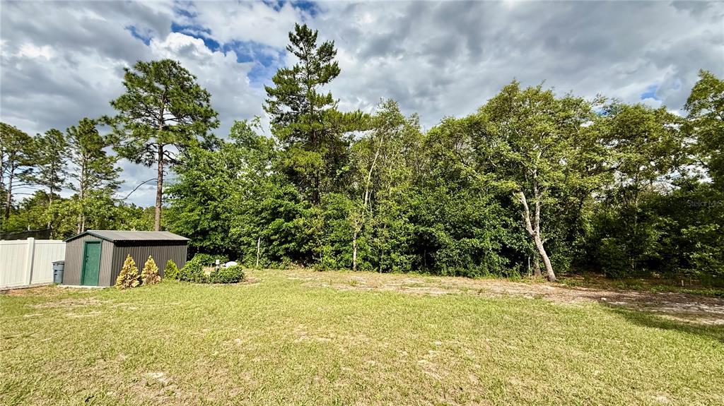 13243 Southwest 82nd Ct Road Ocala, FL 34473 - Photo 22 of 23 Gallery Image 22