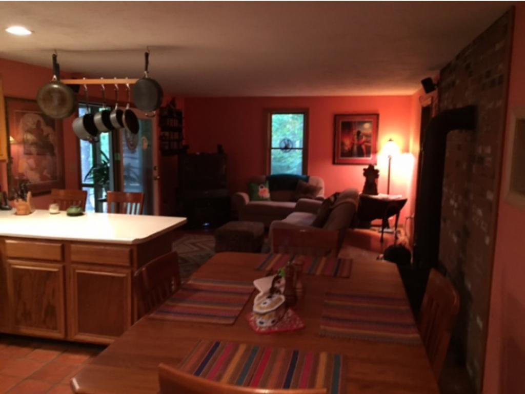 121 Gile Road Nottingham, NH 03290 - Photo 4 of 11