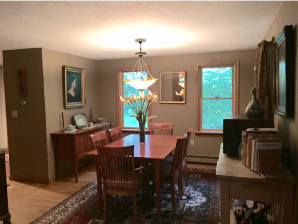 121 Gile Road Nottingham, NH 03290 - Photo 6 of 11