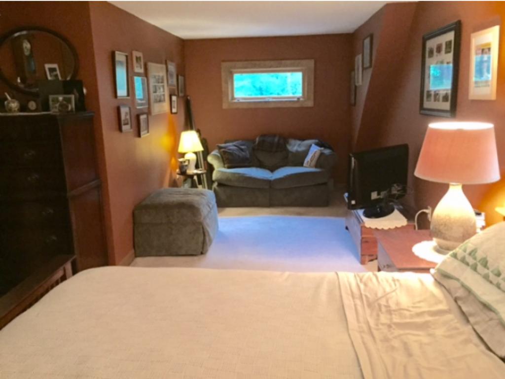 121 Gile Road Nottingham, NH 03290 - Photo 7 of 11