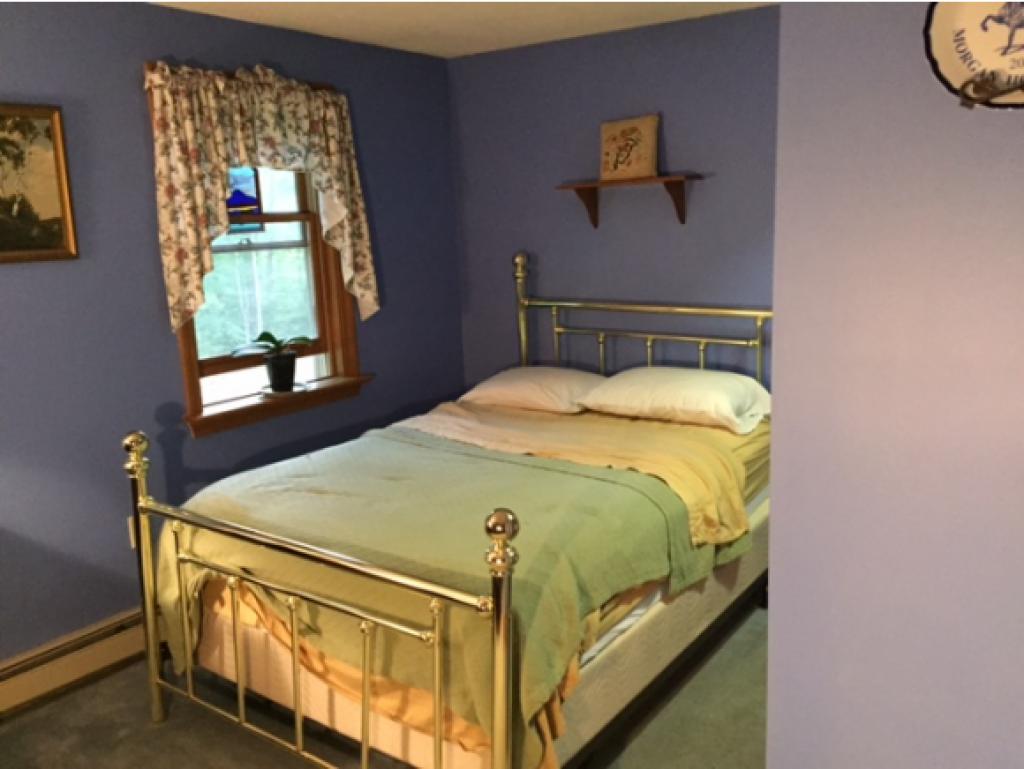 121 Gile Road Nottingham, NH 03290 - Photo 8 of 11